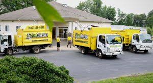 Best Moving and Downsizing Cleanouts  in Sleepy Eye, MN